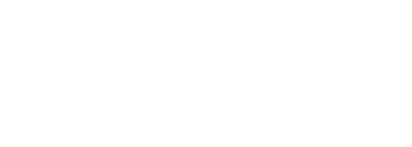 eng-white-logo